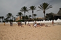 Kanary_2010 021